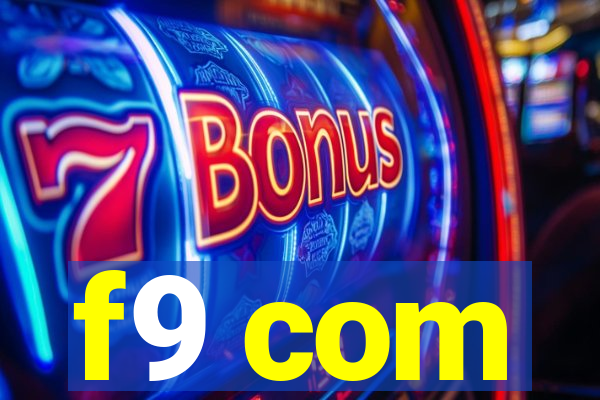 f9 com